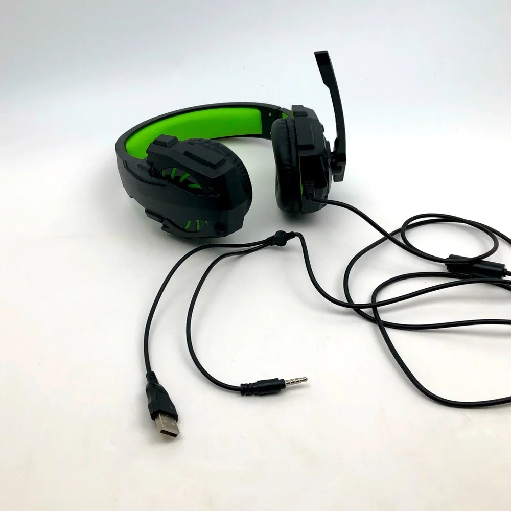 Irovami sy gx10